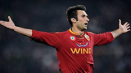 Ξανά κορυφαίος ο Βούτσινιτς!