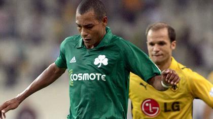 ΠΑΟ: Κρίσιμο ντέρμπι