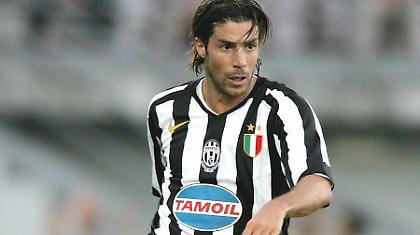 Τζανικέντα: «Τελευταίος σταθμός η Ουντινέζε»