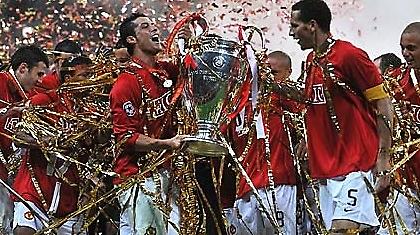 Η κορυφαία ενδεκάδα της «L’ Equipe»