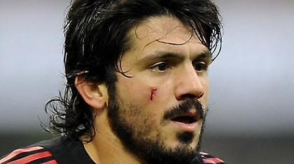 Γκατούζο: «Βρέθηκα μια… ανάσα από την Μπάγερν»!