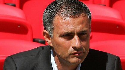 Μουρίνιο: «Η Ίντερ μοιάζει με την Τσέλσι»