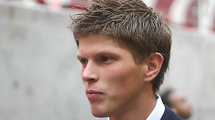 Χούντελαρ ή Ντιαρά;