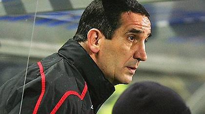 Στη Σάντερλαντ και επίσημα ο Σμπράγκια