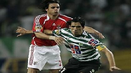 Στην Γκιμαράες ο Κάστρο