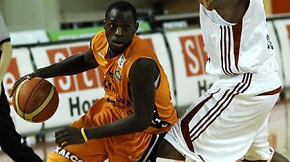 Α1: «Είμαστε…ήδη στα «πλέι οφ»