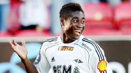 ΟΣΦΠ: Θέλει Ολυμπιακό ο Τετέι