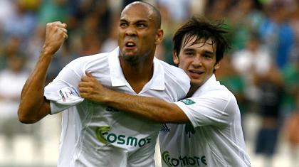 ΠΑΟ: Φτάνει στο τέλος το σίριαλ με Σόουζα