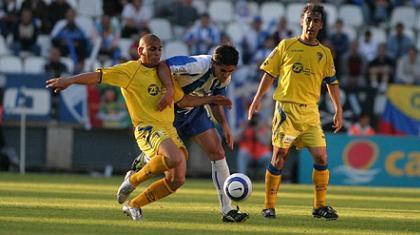 ΟΦΗ: Δοκιμάζει Μπεζάρες