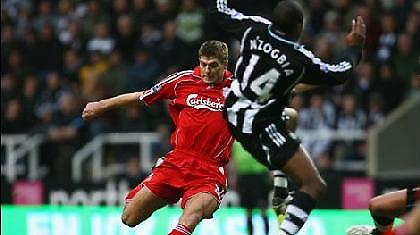 Premier League: Ενδιαφέρουσα αγωνιστική