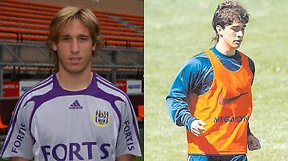 Πάει για Μπίγκλια και Φορλίν η Νάπολι