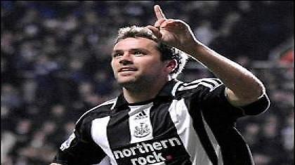 Βλέπει Όουεν η Σίτι