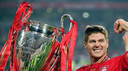 ΛΙΒΕΡΠΟΥΛ: Γιορτές μέχρι τον Μάη