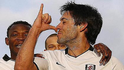 Premier League: «Σοκ» στο 90’!