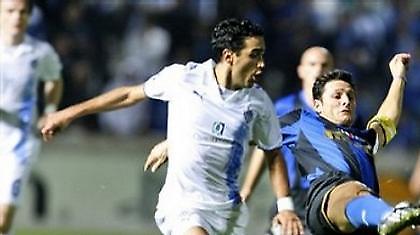 Στον ΑΠΟΕΛ ο Πάουλο Κόστα