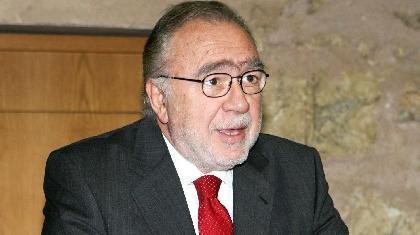 ΟΣΦΠ: Οι μεταγραφές τον φέρνουν πίσω...