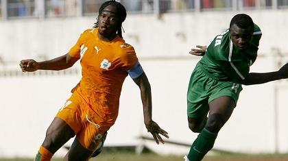 ΠΑΟ: «Βλέπει» Ζερβίνιο