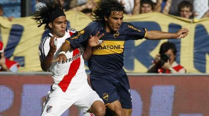 ΑΕΚ: Παίρνει Ροντρίγκες;