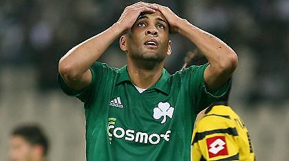 «Σβήνουν» ένα καλοκαιρινό λάθος