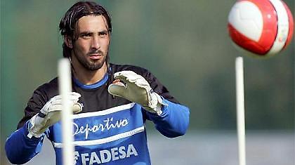 «Έκλεισε» Αουάτε η Μαγιόρκα (video)