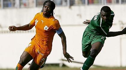 Ζερβίνιο εν δράσει στο ΤΗΛΕ ΑΣΤΥ!