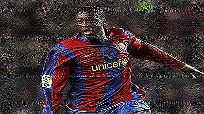 Τουρέ: «Δεν πάω στην Άρσεναλ»