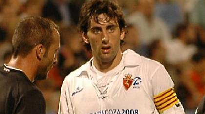 «Δεν πωλείται ο Μιλίτο»