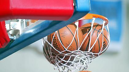 Ημέρα κρίσης η Τρίτη