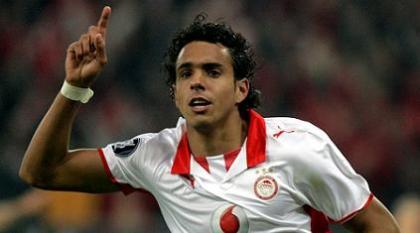 ΟΣΦΠ: «Αφοσιωμένος στον Ολυμπιακό»