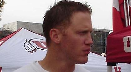 Α1: Έφτασε για τον ΠΑΟΚ ο Τζόνσεν