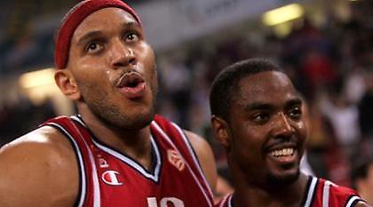 Α1: Προπόνηση και… αντιδράσεις από Πανιώνιο