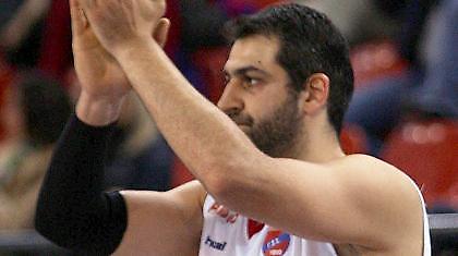 Γιαννούλης: «Δεν κάνουμε πίσω»