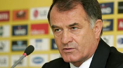 Αποφασίζουν για… πόσα