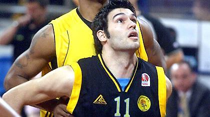 Α1: Δηλητηρίαση για Μαυροειδή