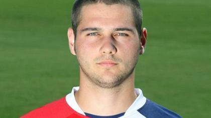 ΠΑΝΙΩΝΙΟΣ: «Τέλος» ο Πλασκόνι