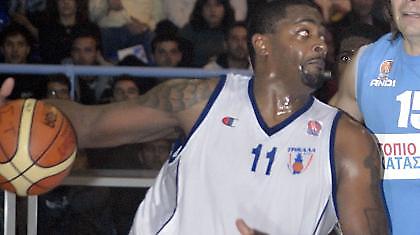 Α1: Άφαντος ο Μάσι