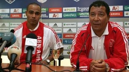 ΠΑΟ: Για στόπερ και μέσο