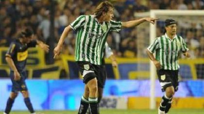 «Καμία πρόταση ΑΕΚ για Σιβέλι»