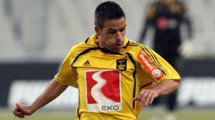 ΑΡΗΣ: Φεύγει ο Φελίπε, ίσως και ο Πρίττας