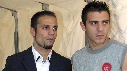 Κατσουράνης: «Έρχονται δύσκολα χρόνια στην ΑΕΚ»!