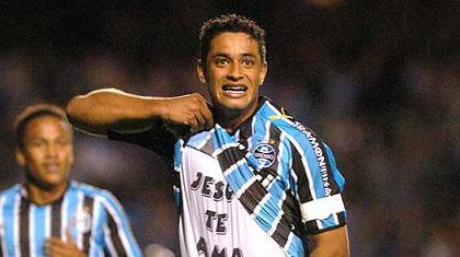 ΠΑΟ για Λέο!