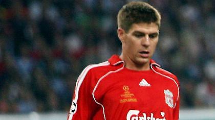 Απαγγέλθηκαν κατηγορίες στον Τζέραρντ