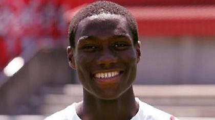 Πήρε Ζοσέ Ικενγκ Άλεξ η Βέρντερ Βρέμης