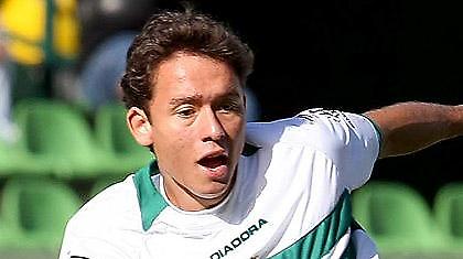 Κεϊρίσον: «Τίποτα δεν είναι ακόμα σίγουρο»