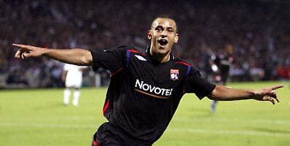 Φρεντ: «Αναγκαστικά, μένω»