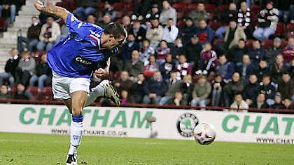 «Θέλουμε τον Νάτσο Νόβο»