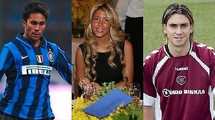 Επεισόδιο ανάμεσα σε Χιμένες και Πινίγια!