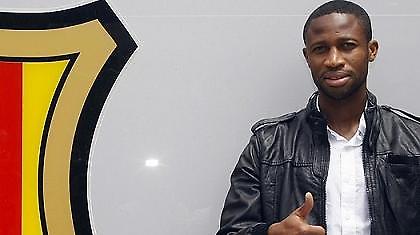 Θέλει Κεϊτά η Μαρσέιγ