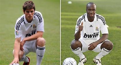 Προσφεύγει στο CAS η Ρεάλ