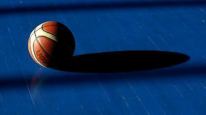 Ελληνικό μπάσκετ ώρα μηδέν…